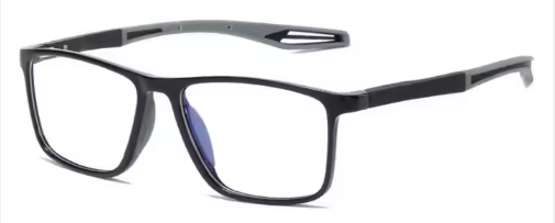 Ochelari fotocromatici ZOOM