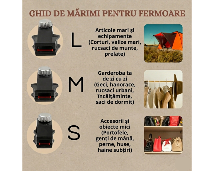 FermoFix