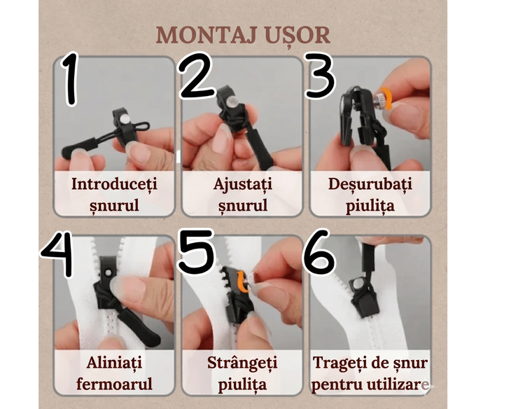 FermoFix